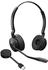 Jabra Engage 55 SE UC Stereo USB-C