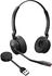 Jabra Engage 55 SE MS Stereo USB-A