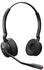 Jabra Engage 55 SE MS Stereo USB-A