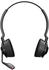 Jabra Engage 55 SE MS Stereo USB-A