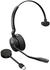 Jabra Engage 55 SE UC Mono USB-C mit Ladestation