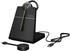Jabra Engage 55 SE MS Convertible USB-C mit Ladestation