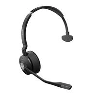 JABRA ENGAGE SE HEADSET UC MONOWRLS REPLACEMENT HEADSEET (14401-41 )