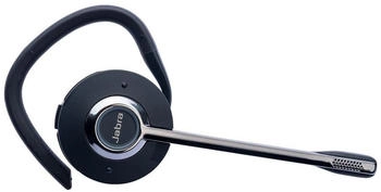 Jabra Engage SE Convertible Ersatz-Headset
