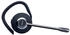 Jabra Engage SE Convertible Ersatz-Headset