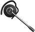 Jabra Engage SE Convertible Ersatz-Headset
