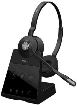 Jabra Engage 65 SE MS Stereo