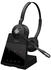 Jabra Engage 65 SE MS Stereo