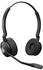 Jabra Engage 65 SE MS Stereo