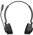 Jabra Engage 65 SE MS Stereo