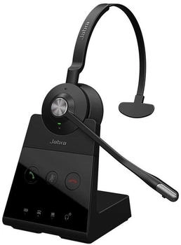 Jabra Engage 65 SE MS Mono
