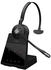 Jabra Engage 65 SE