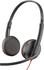 Plantronics Blackwire C3225 Top (Ersatz-Headset)