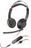 Plantronics Blackwire C3225 Top (Ersatz-Headset)