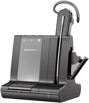 Plantronics SAVI 8245 Office (Standard) + USB-C
