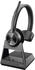 Poly Savi 7300 Serie
