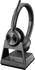 Poly Savi 7300 Serie