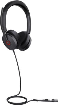 Yealink UH48 UC