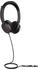 Yealink UH48 UC