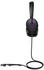 Yealink UH48 UC