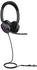 Yealink UH48 UC