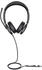 Yealink UH48 UC