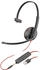 Plantronics Blackwire C3215