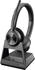 Poly Savi 7300 Serie