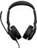 Jabra Evolve2 50 UC Stereo USB-A/C