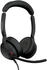 Jabra Evolve2 50 UC Stereo USB-A/C