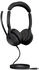 Jabra Evolve2 50 UC Stereo USB-A/C