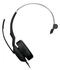Jabra Evolve2 50 MS Mono USB-A/C
