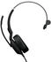Jabra Evolve2 50