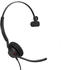 Jabra Engage 40