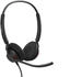 Jabra Engage 40