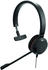 Mono, USB-C: Jabra Evolve 30 II