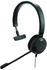Mono, Unified Communication, USB-C: Jabra Evolve 30 II