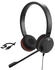 Stereo, Unified Communication, USB-C: Jabra Evolve 30 II