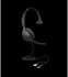 Jabra Evolve2 40 SE