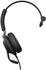 Jabra Evolve2 40 SE