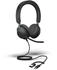 Jabra Evolve2 40 SE