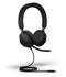 Jabra Evolve2 40 SE