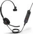 Jabra Engage 50 II
