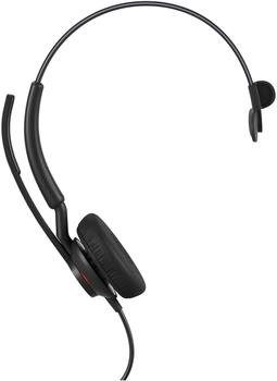 Jabra Engage 50 II Link USB-C/A US Mono