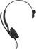 Jabra Engage 50 II
