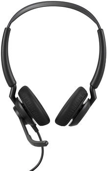 Jabra Engage 50 II Link USB-C/A UC Stereo