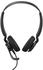 Jabra Engage 50 II