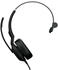 Jabra Evolve2 50