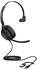 Jabra Evolve2 50