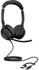 Jabra Evolve2 50